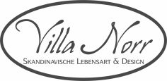 Villa Norr